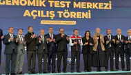 Tarım Bakanı Yumaklı: 2027 Yılı Destek Bütçesi 54,5 Milyar Liraya Çıkacak