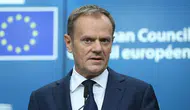 Polonya Başbakanı Donald Tusk'tan İsrail'e Pegasus Tepkisi