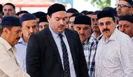 Alihan Kuriş Suç Örgütüne Yönelik Operasyonda 19 Tutuklama