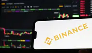 Binance Pazar Gününe Kadar Para Çekme İşlemlerini Açmayı Umuyor