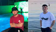 İstanbul Fatih'te Silahlı Saldırı: 1 Kişi Hayatını Kaybetti