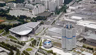 BMW'den Çalışanlarına 650 Bin Euroyu Aşan Tazminat Teklifi