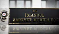 İstanbul Emniyet Müdürlüğünden Nezarethane Kumanyası Açıklaması