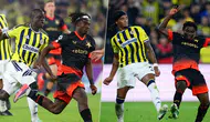 Fenerbahçe - Slavia Prag Maçının Ardından Spor Yazarlarından Çarpıcı Yorumlar