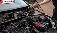 Otomobillerde Yağ Çubuğu Neden Kaldırılıyor? Kontrol Artık Ekranlara Taşınıyor