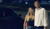 Ordu'da eski sevgilisini bıçaklayan saldırgan tutuklandı