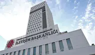 8. Fon Koordinasyon Kurulu Toplantısı'na Dair Önemli Açıklama