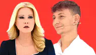 Müge Anlı'daki Hamid Olayında DNA Testi Sonucu Açıklandı