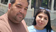 Antalya'da 3 günden bu yana aranan Hatice Ennur bulundu