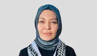 İsrail'de 7 Ekim Sonrası İlk Yerel Seçimler Gerçekleştirildi