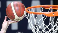 Türkiye Sigorta Basketbol Süper Ligi'nde 4. Hafta Heyecanı Başlıyor
