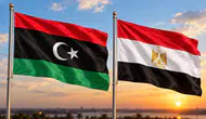 Libya Temsilciler Meclisinden Mısır ile İşbirliği Mesajı
