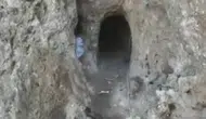 PKK Metina Kampını Boşalttı: MİT Gözetiminde Büyük Tahliye