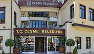 İzmir'in Çeşme ilçesindeki rüşvet operasyonunda gizli kamera kayıtları ortaya çıktı