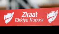 Ziraat Türkiye Kupası 4. Eleme Turu Kura Tarihi Açıklandı
