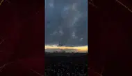 Türk Yıldızları'ndan 29 Ekim'de Anıtkabir'de Nefes Kesen Uçuş