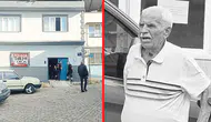 Aydın'da Büyük İkramiye Talihlisi Fikret Otar Evinde Ölü Bulundu