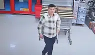 Bursa İnegöl'de Dört Gündür Kayıp Olan Emrah Gedik Aranıyor