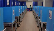 ABD ve Kanada Arasında Seçim Müdahalesi Gerilimi