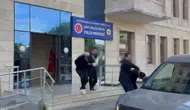 Zeytinburnu'ndaki alacak verecek tartışmasında bir kişi hayatını kaybetti