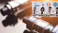 Sağlık Örgütlerinden Ortak Çağrı: Elektronik Sigaraya Geçit Yok