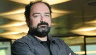 Ünlü iş insanı Nevzat Aydın'a korkunç tehdit: Çocuğunuzu öldürürüz