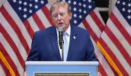 Trump'tan Çarpıcı Açıklama: Savaşları Bitirmeye Çok Yakınız