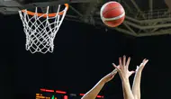 Galatasaray Avrupa Ligi'nde Deplasmanda Sahne Alıyor