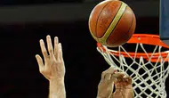 İTÜ Spor Kulübü ile Halkbank arasında isim sponsorluğu anlaşması