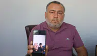 Adına açılan hesaplarla dolandırıcılığa karıştı: 250 yıla kadar hapis riski