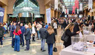 İstanbul Barosu seçimlerinde oy verme işlemi başladı: 68 bin avukat oy kullanacak