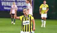 Fenerbahçe Real Sociedad deplasmanında sahne alıyor
