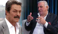 Kadir İnanır'ın Kurbağa Koleksiyonu Hakkında Şok İddia