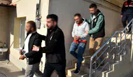 9 ilde fuhuş operasyonu : 29 şüpheli gözaltında, 16 kadın kurtarıldı