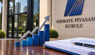SPK'den kredili işlemlerde öz kaynak oranı tedbirine uzatma