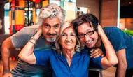 Necla Uygur hayatını kaybetti