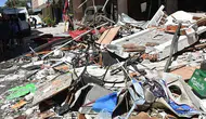 İzmir’de 5 kişinin öldüğü patlamada sanıklar yeniden yargılanacak