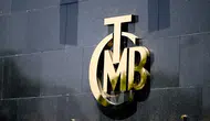 Merkez Bankasından Jeopolitik Risk ve Enerji Fiyatları Uyarısı