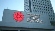 DMM'den İsrail Seçimi İddialarına Kesin Yalanlama