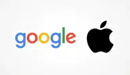 Güney Kore'den Google ve Apple'a Dev Uygulama Cezası