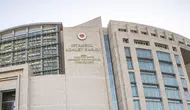Sermaye Piyasası İşlemleri Soruşturmasında Gürol Sami Özer Tutuklandı