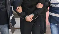 İstanbul'da El Kaide ve DEAŞ operasyonu : Sosyal medyada örgütleri öven 14 şüpheli yakalandı