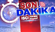 Fransa'da protestolar sonrası sokağa çıkma yasağı talimatı