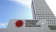 Altıncı Fon Kurulu Toplantısı Gerçekleştirildi