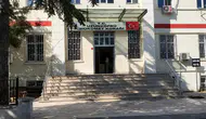 DOB Genel Müdürlüğüne atanan Can Atilla göreve başladı