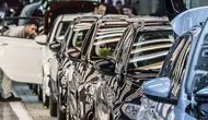 Türkiye'den 60 Ülkeye Otobüs İhracatı: Gelir 2,4 Milyar Doları Aştı