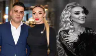Tuğyan Ülkem Gülter Hakkında Söke Eden İddialar!