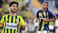 Derbi Öncesi Şok: Asensio ve Ake Neden Oynamıyor?