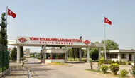 TSE Belgelerinin Küresel Arenada Tanınırlığı Artırılacak