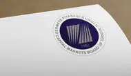 Sermaye Piyasası Kurulundan Yabancı Yatırımcı İddialarına Sert Yalanlama